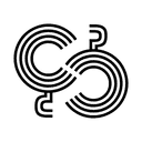 cagkancaglar-logo